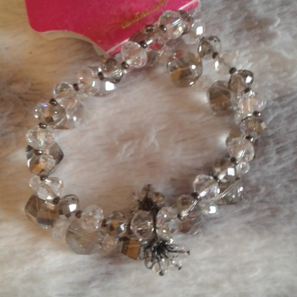 Candie's ladies bracelet